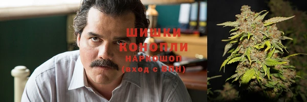 кокс Баксан
