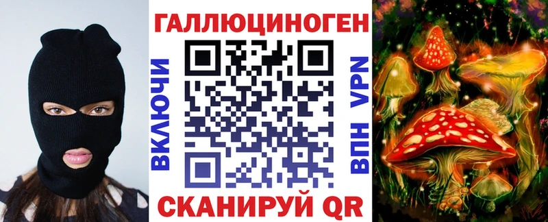 где найти наркотики  Кумертау  Псилоцибиновые грибы Cubensis 